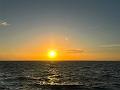 038_Ponant_Le_Champlain