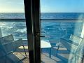 044_Ponant_Le_Champlain