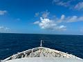 048_Ponant_Le_Champlain