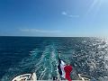 049_Ponant_Le_Champlain