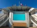 051_Ponant_Le_Champlain