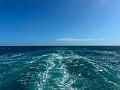 052_Ponant_Le_Champlain