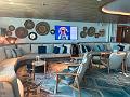 053_Ponant_Le_Champlain