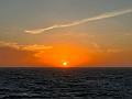 068_Ponant_Le_Champlain