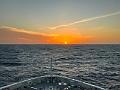 069_Ponant_Le_Champlain