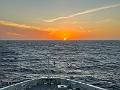 071_Ponant_Le_Champlain