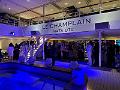 072_Ponant_Le_Champlain