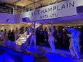 073_Ponant_Le_Champlain