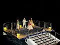 095_Ponant_Le_Champlain