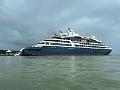 109_Ponant_Le_Champlain
