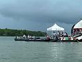 110_Ponant_Le_Champlain
