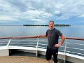 112_Ponant_Le_Champlain_Privat