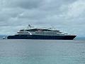 113_Ponant_Le_Champlain