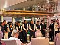 134_Ponant_Le_Champlain