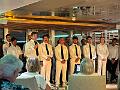 136_Ponant_Le_Champlain