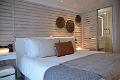 011_Ponant_Le_Dumont_d_Urville