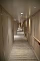 014_Ponant_Le_Dumont_d_Urville
