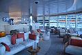 017_Ponant_Le_Dumont_d_Urville