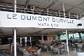 019_Ponant_Le_Dumont_d_Urville