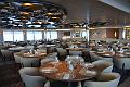 024_Ponant_Le_Dumont_d_Urville