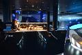 026_Ponant_Le_Dumont_d_Urville
