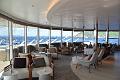 031_Ponant_Le_Dumont_d_Urville