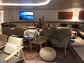 037_Ponant_Le_Dumont_d_Urville