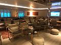 038_Ponant_Le_Dumont_d_Urville