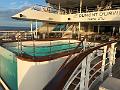 041_Ponant_Le_Dumont_d_Urville
