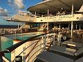 045_Ponant_Le_Dumont_d_Urville