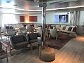 049_Ponant_Le_Dumont_d_Urville