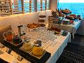 058_Ponant_Le_Dumont_d_Urville