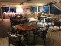 060_Ponant_Le_Dumont_d_Urville