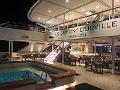 061_Ponant_Le_Dumont_d_Urville