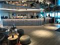 064_Ponant_Le_Dumont_d_Urville