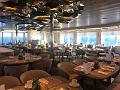 065_Ponant_Le_Dumont_d_Urville