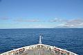 074_Ponant_Le_Dumont_d_Urville