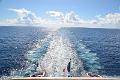 076_Ponant_Le_Dumont_d_Urville