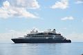 077_Ponant_Le_Dumont_d_Urville