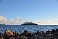 078_Ponant_Le_Dumont_d_Urville