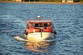 080_Ponant_Le_Dumont_d_Urville