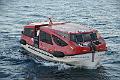 081_Ponant_Le_Dumont_d_Urville