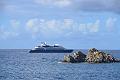 082_Ponant_Le_Dumont_d_Urville