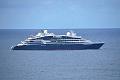 083_Ponant_Le_Dumont_d_Urville