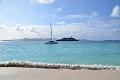 085_Ponant_Le_Dumont_d_Urville