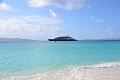 086_Ponant_Le_Dumont_d_Urville
