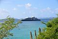 088_Ponant_Le_Dumont_d_Urville