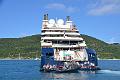 091_Ponant_Le_Dumont_d_Urville