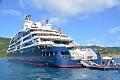092_Ponant_Le_Dumont_d_Urville