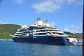 093_Ponant_Le_Dumont_d_Urville